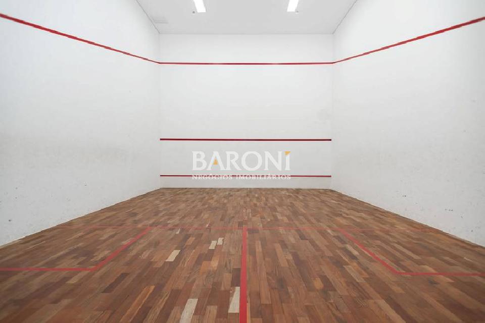 Apartamento - Itaim Bibi