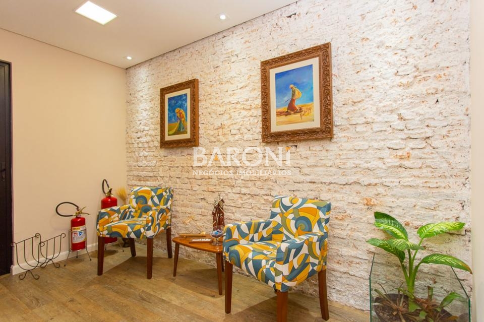 Casa - Vila Clementino