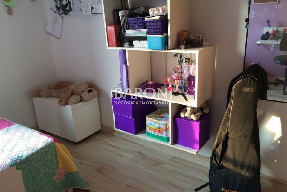 Apartamento - Campo Belo