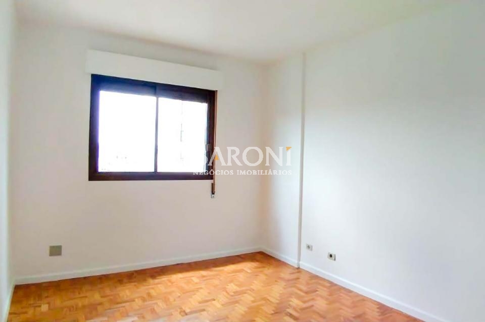 Apartamento - Morro Dos Ingleses