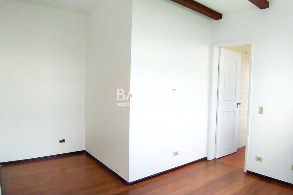 Apartamento - Morro Dos Ingleses