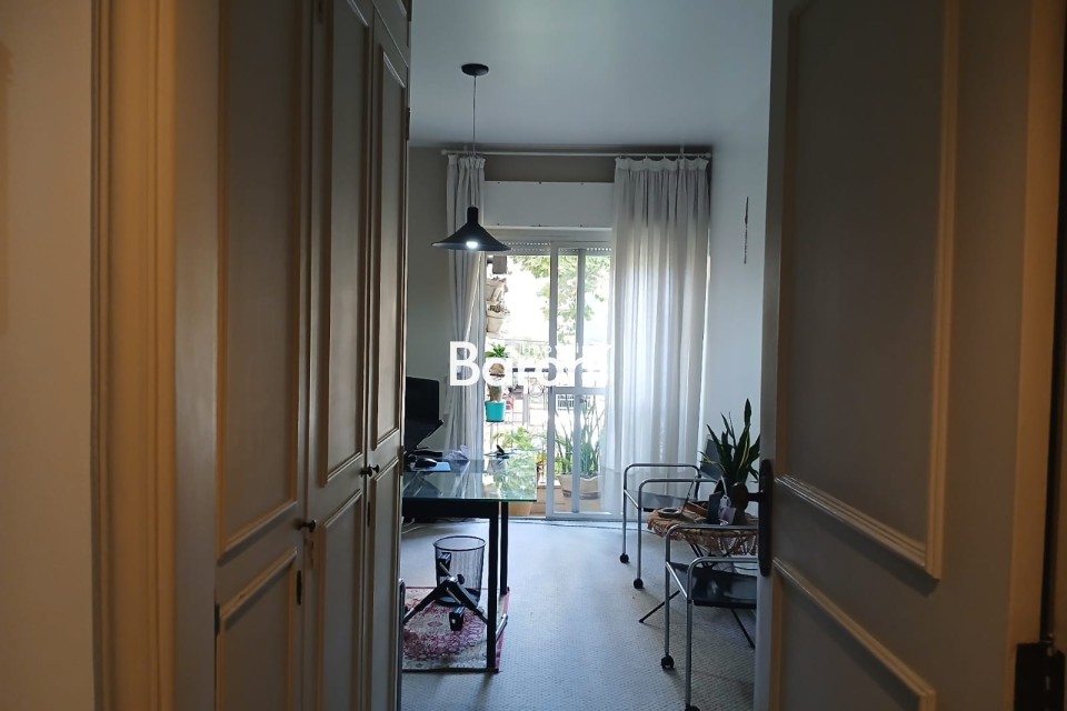 Apartamento - Moema