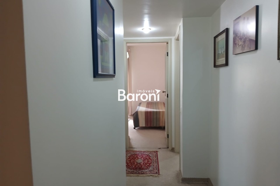 Apartamento - Moema