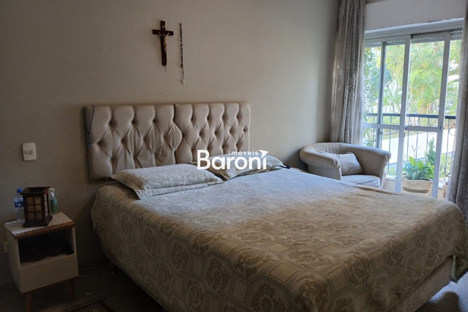 Apartamento - Moema