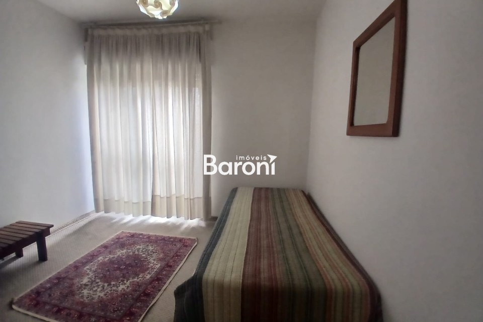 Apartamento - Moema