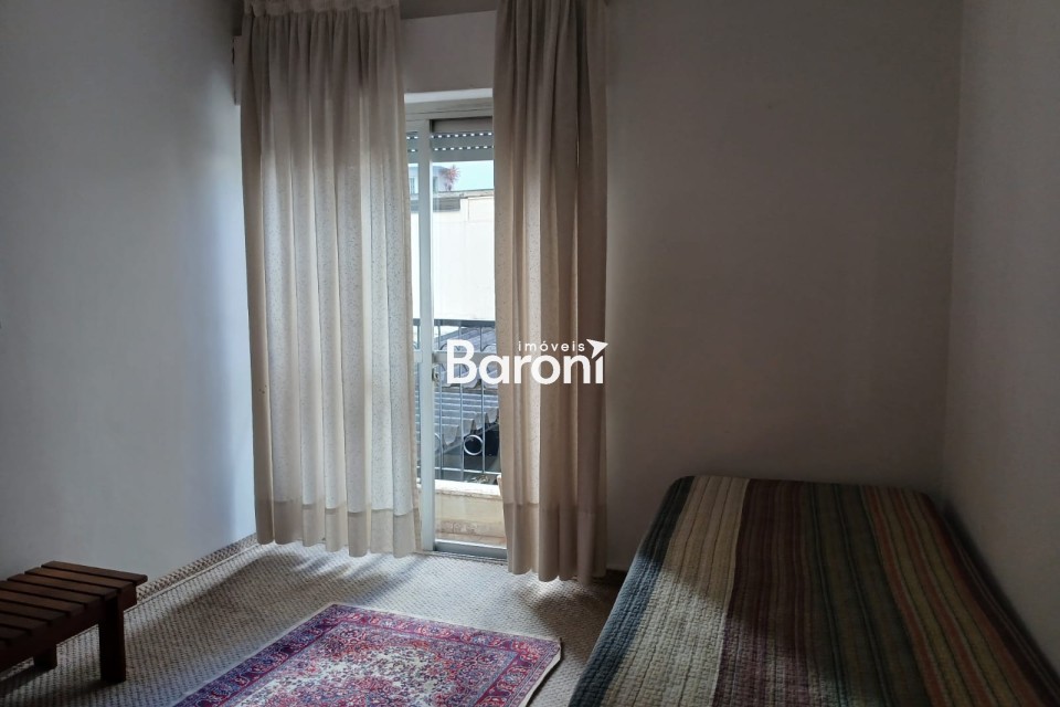 Apartamento - Moema