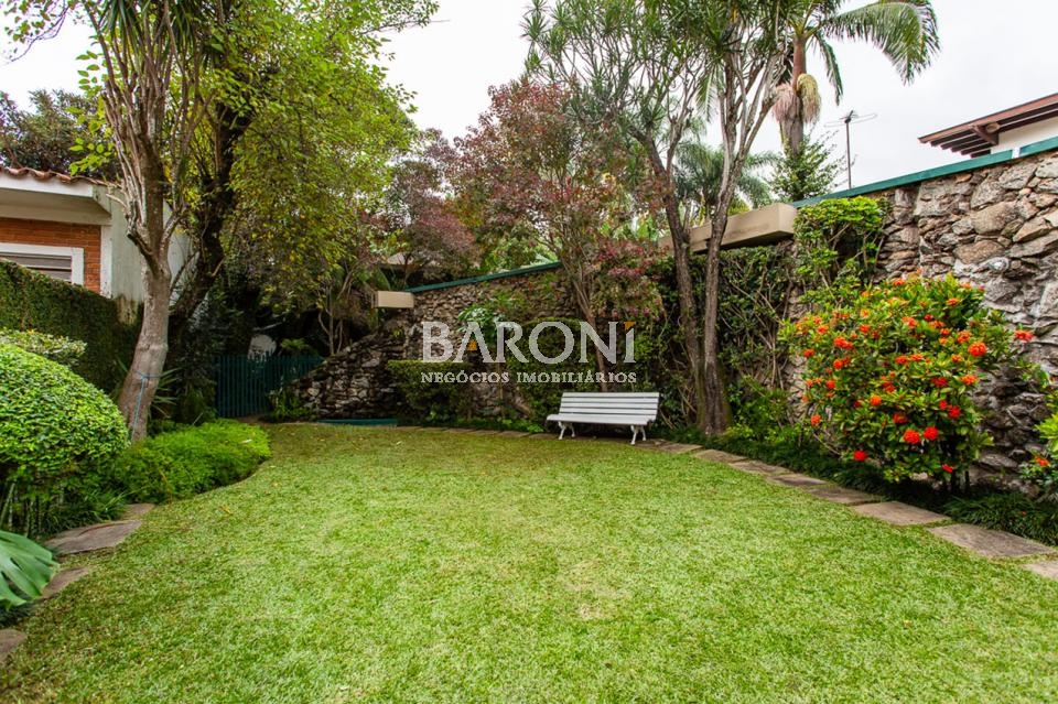 Casa - Granja Julieta