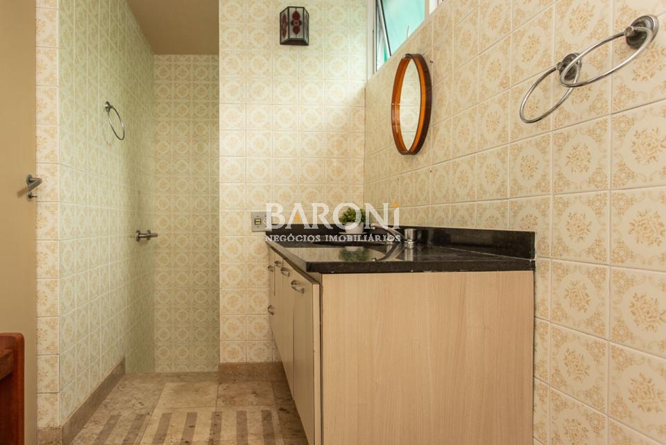 Casa - Granja Julieta