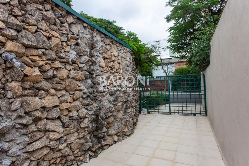 Casa - Granja Julieta