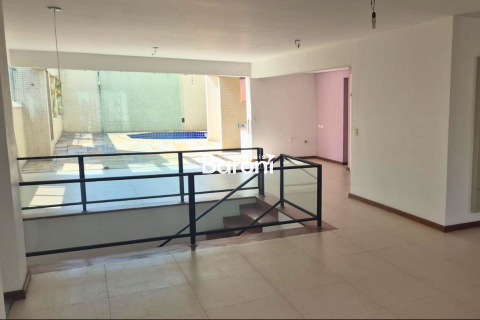 Apartamento - Moema