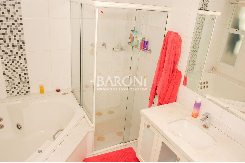 Apartamento - HigienÓpolis