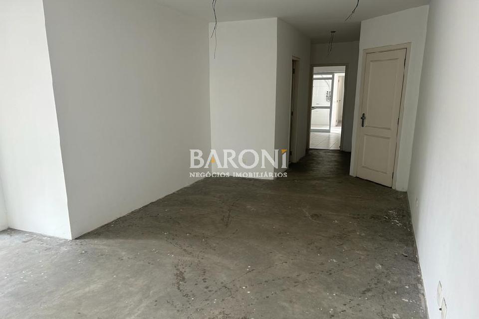 Apartamento - Vila Mariana