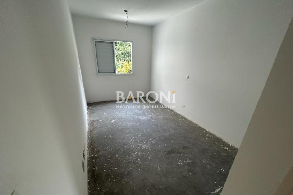 Apartamento - Vila Mariana