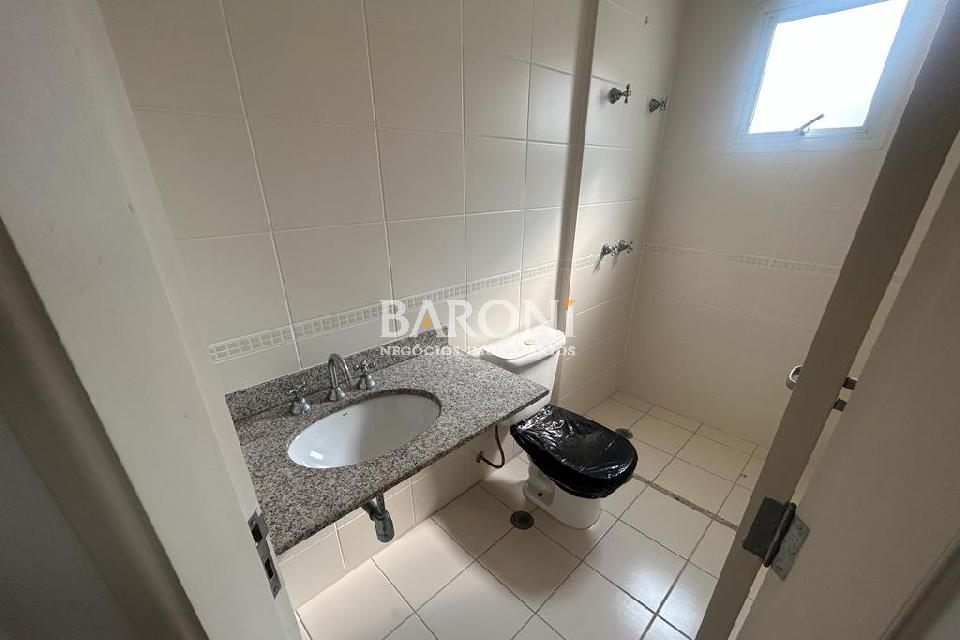 Apartamento - Vila Mariana