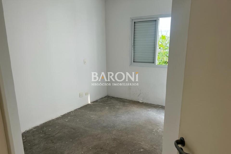 Apartamento - Vila Mariana