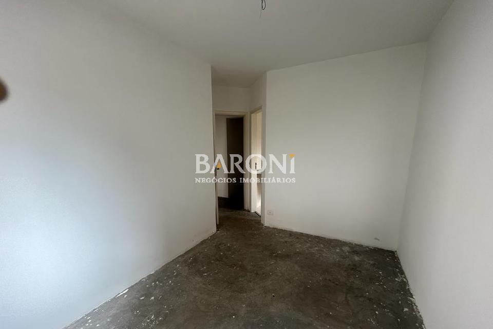 Apartamento - Vila Mariana