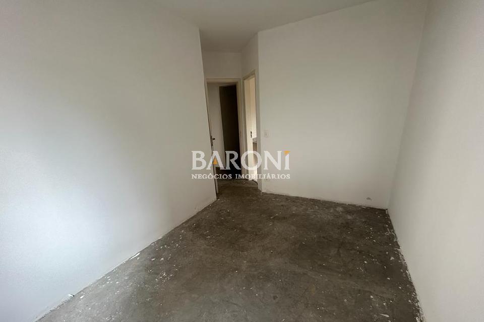 Apartamento - Vila Mariana