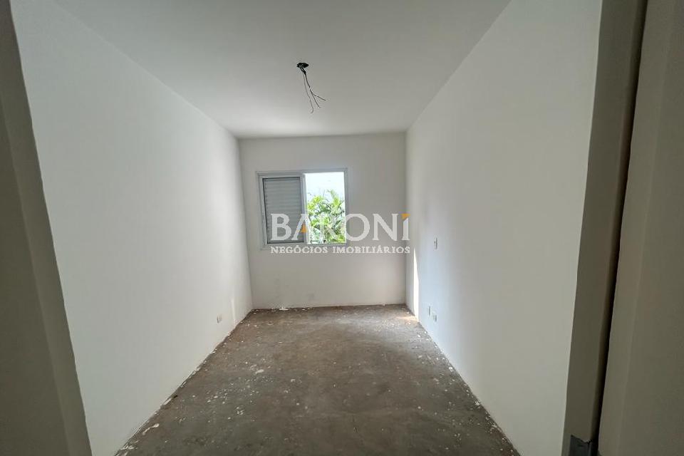 Apartamento - Vila Mariana