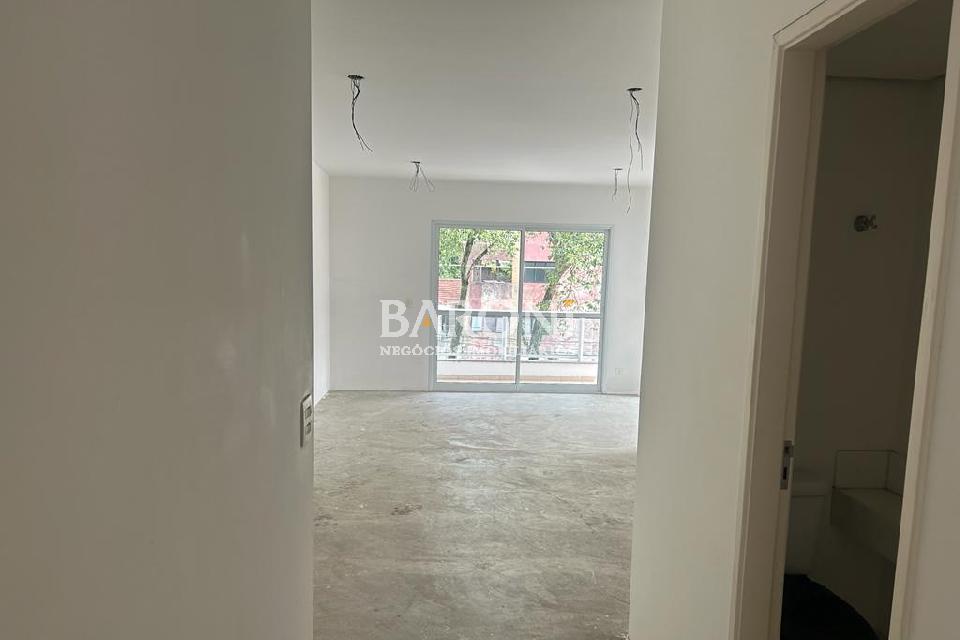 Apartamento - Vila Mariana