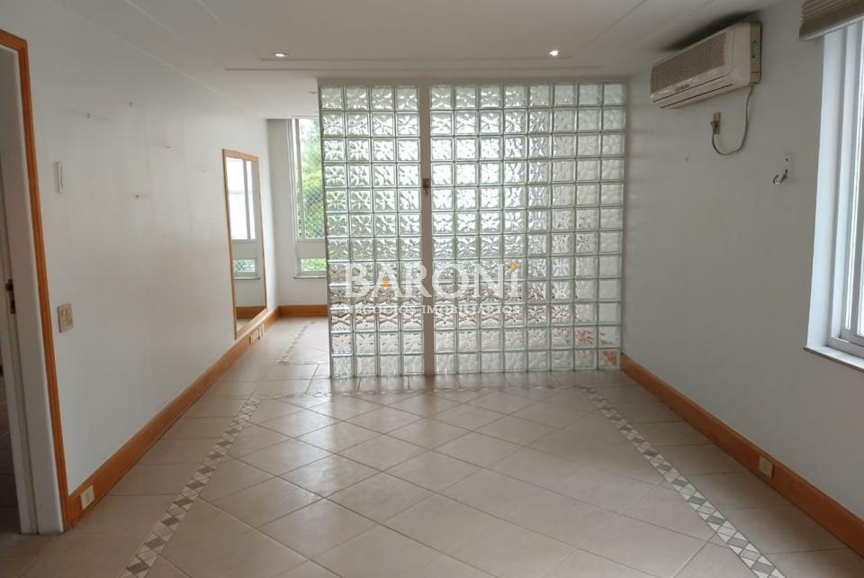 Apartamento - Paraíso