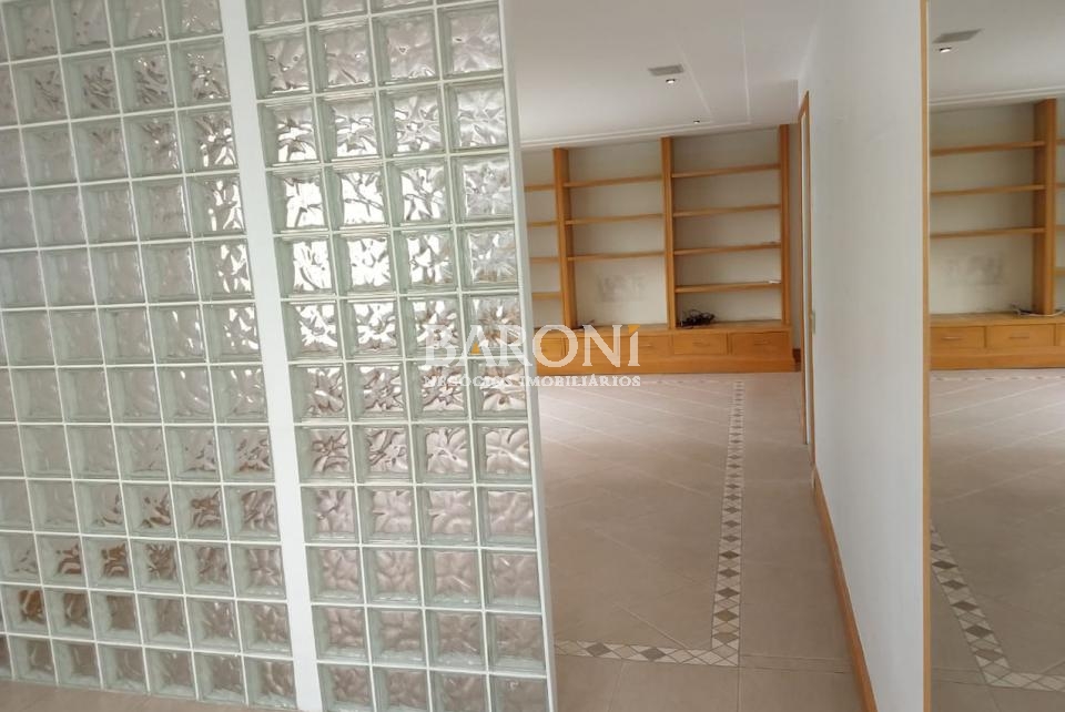 Apartamento - Paraíso