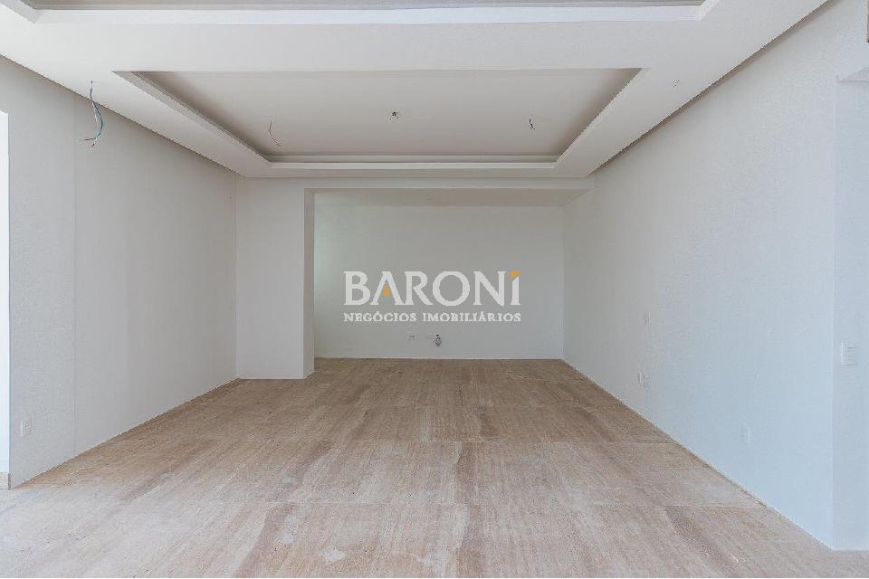 Apartamento - Moema