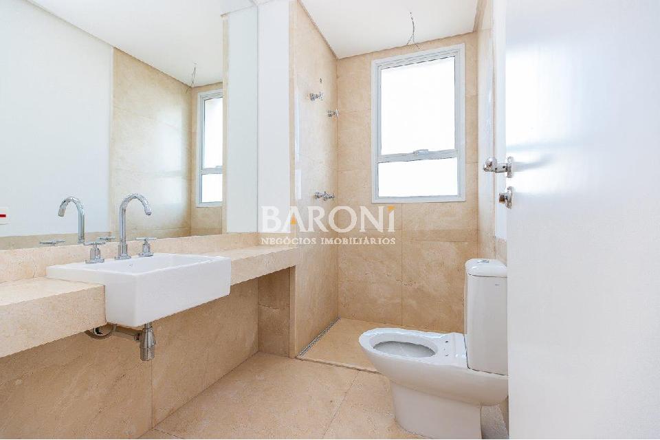 Apartamento - Moema