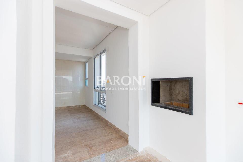 Apartamento - Moema