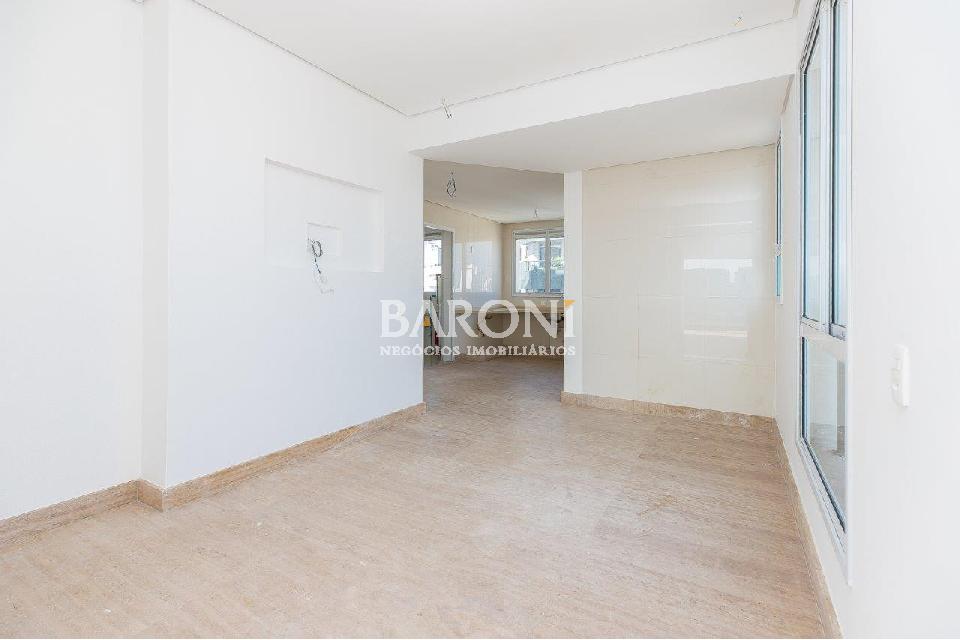 Apartamento - Moema