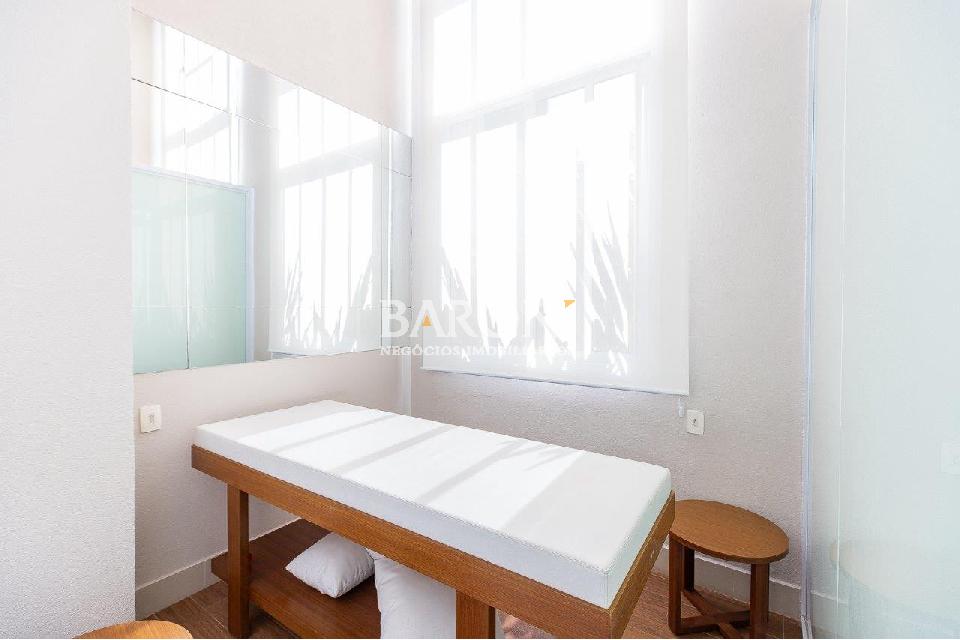 Apartamento - Moema
