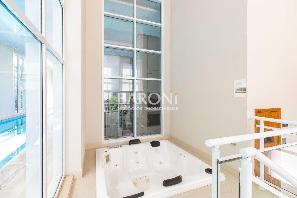 Apartamento - Moema