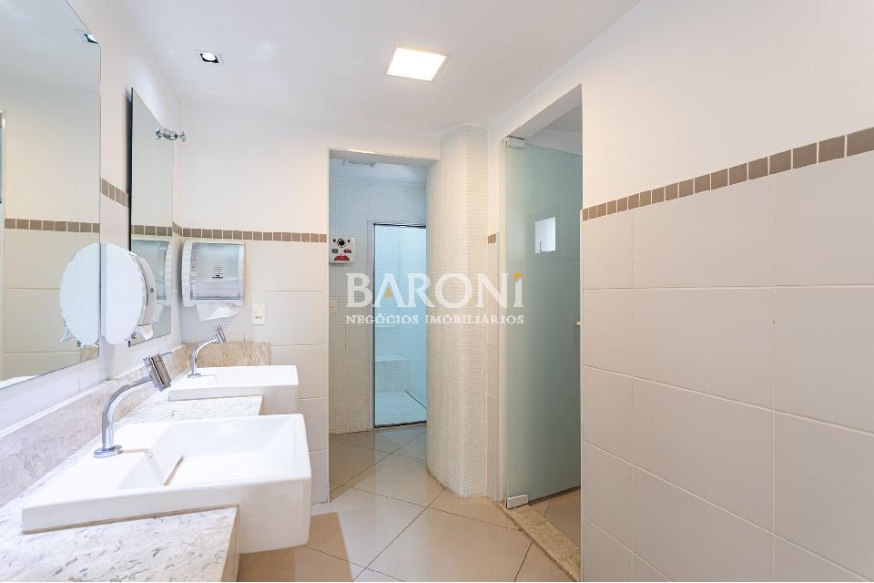 Apartamento - HigienÓpolis