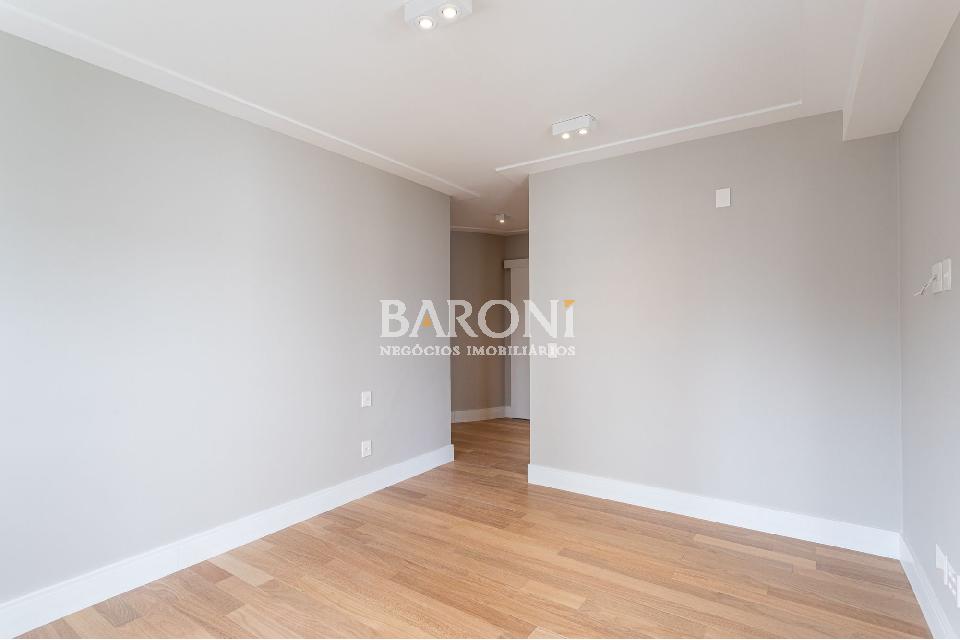 Apartamento - HigienÓpolis