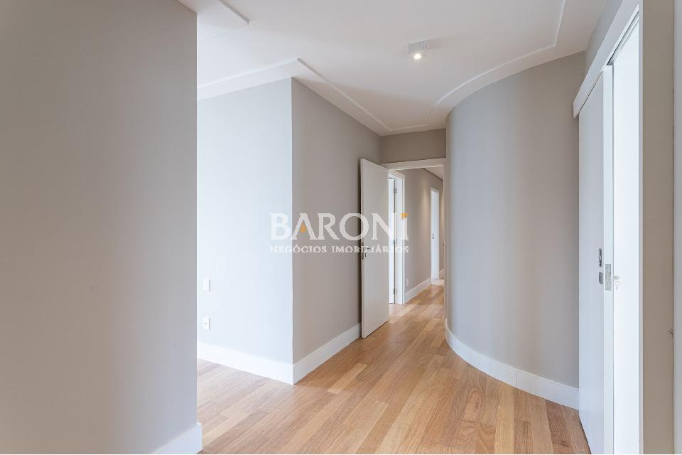 Apartamento - HigienÓpolis