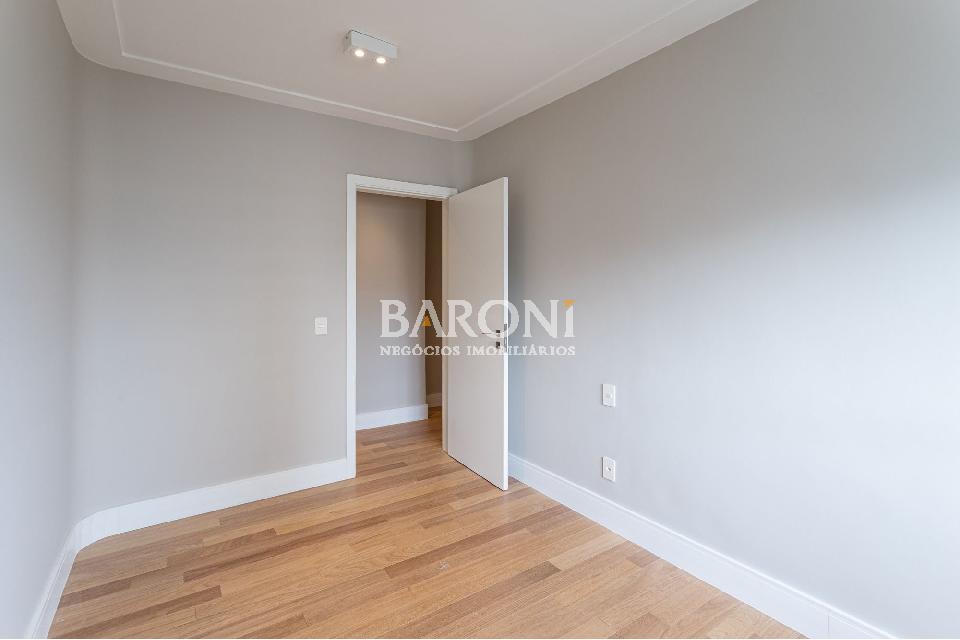 Apartamento - HigienÓpolis