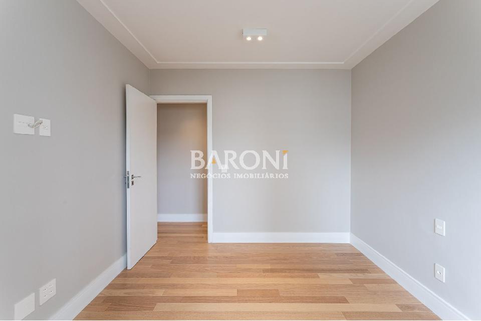 Apartamento - HigienÓpolis