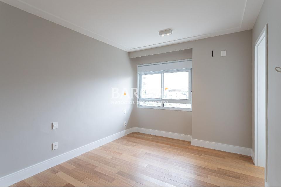 Apartamento - HigienÓpolis