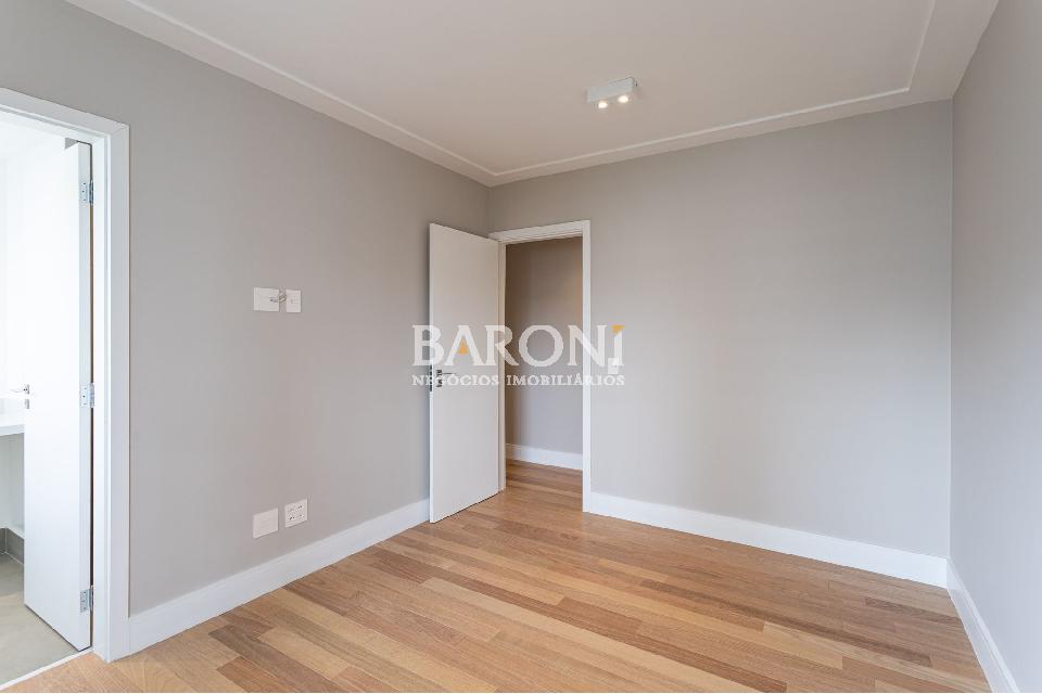 Apartamento - HigienÓpolis