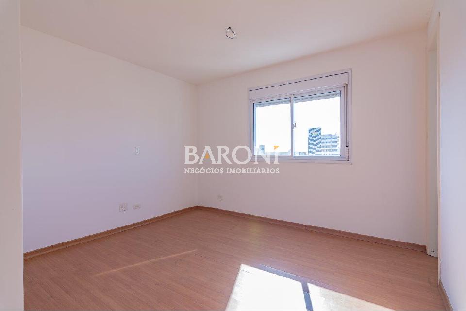 Apartamento - Moema