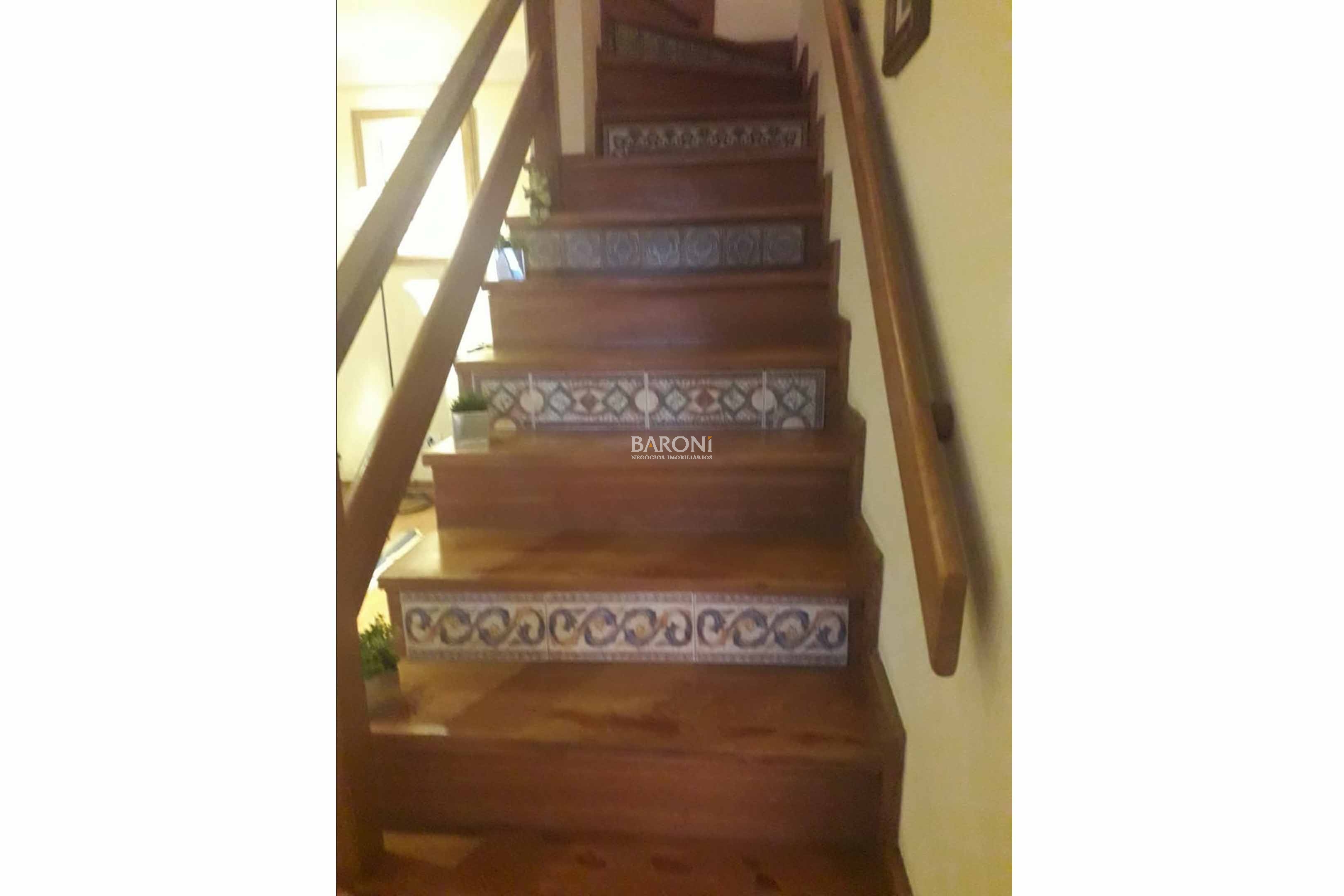 Apartamento - Brooklin