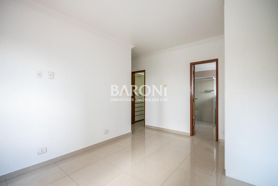 Apartamento - Campo Belo