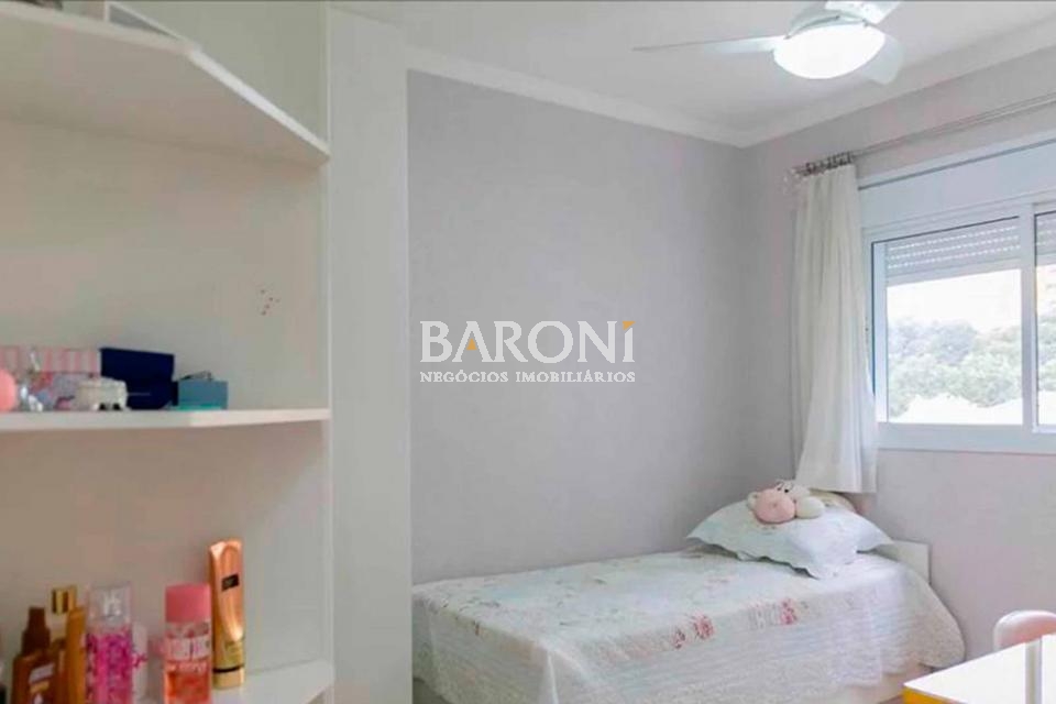 Apartamento - Aclimação