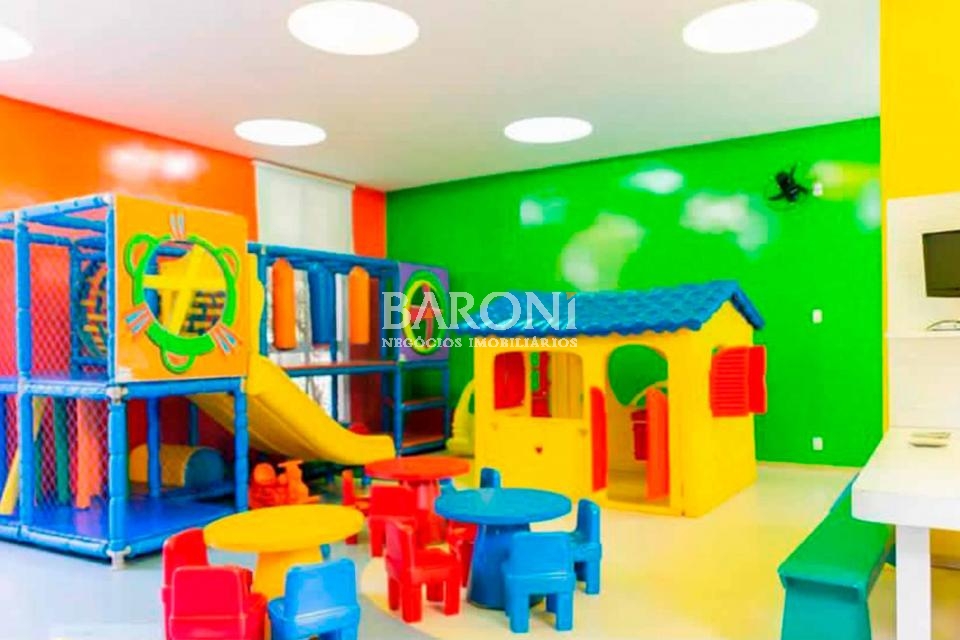 Apartamento - Aclimação