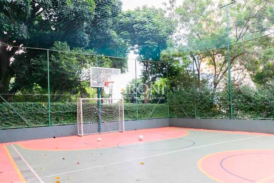 Apartamento - Aclimação