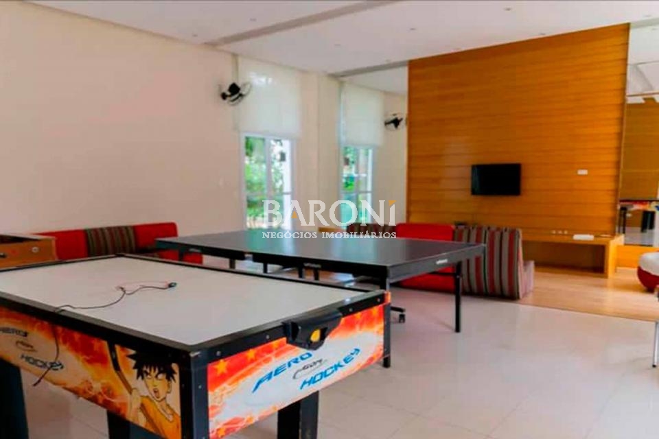 Apartamento - Aclimação