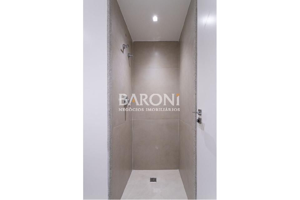 Apartamento - Brooklin