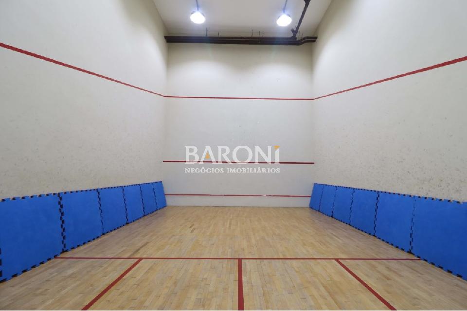 Apartamento - Campo Belo