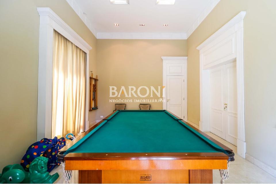 Apartamento - Campo Belo