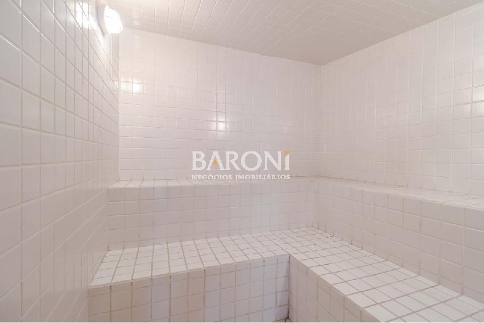 Apartamento - Campo Belo