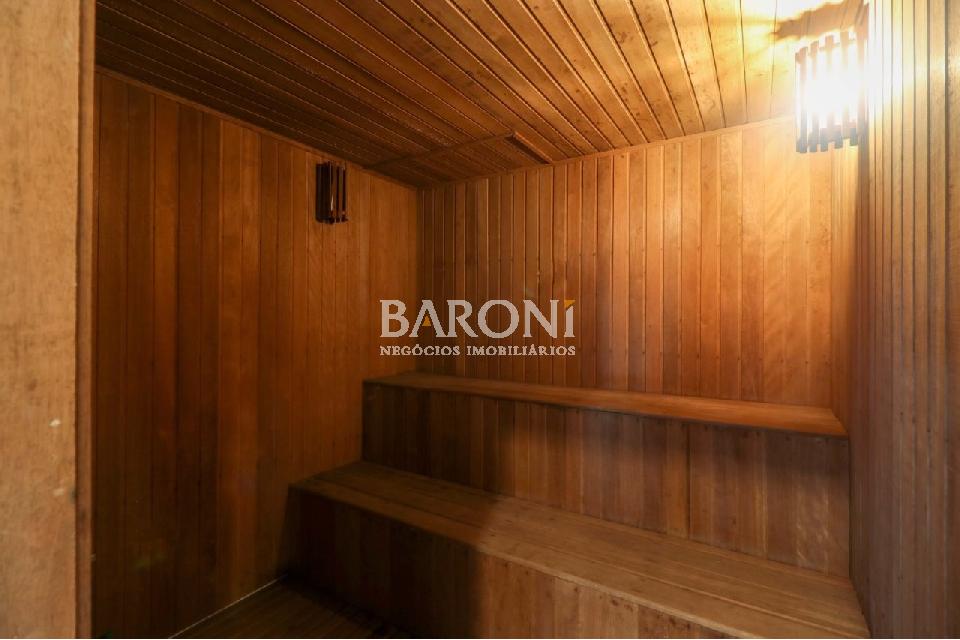 Apartamento - Campo Belo